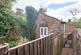 Additional image 9 of 14 &14a Acrefield Road, Liverpool, Merseyside, L25 5JL