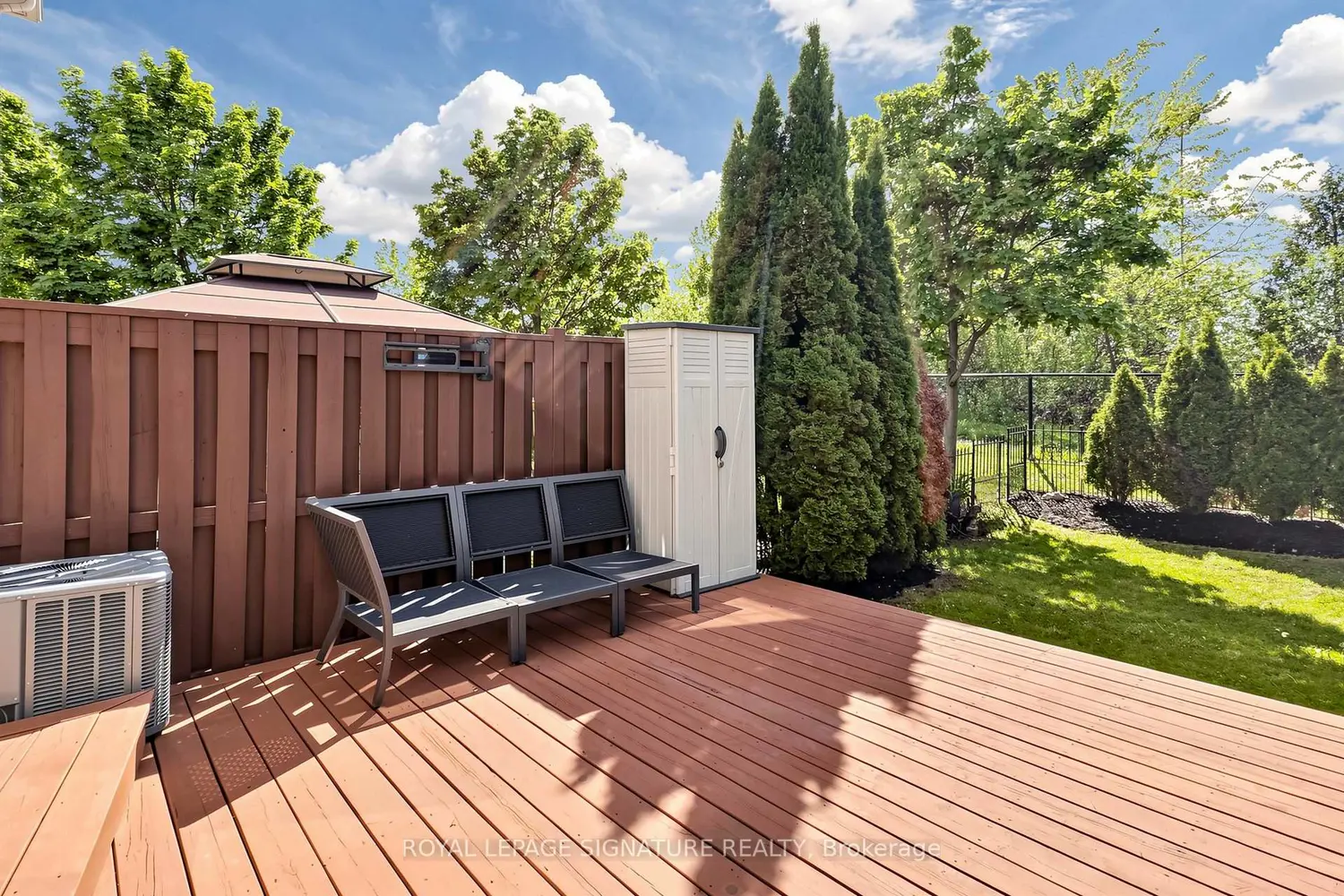 Additional image 19 of 3030 Breakwater Court 108