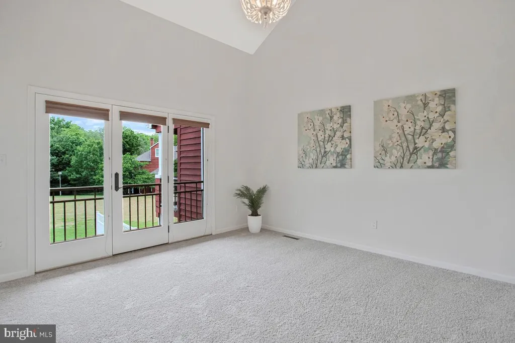 Additional image 13 of 13209 Clipper Circle, Solomons, MD 20688