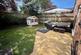 Gartmore Close, Northenden, M22 photo 4