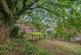 Additional image 10 of Daffodil Court, Cwmbran NP44