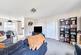 2 Brooke Close, Margate photo 5