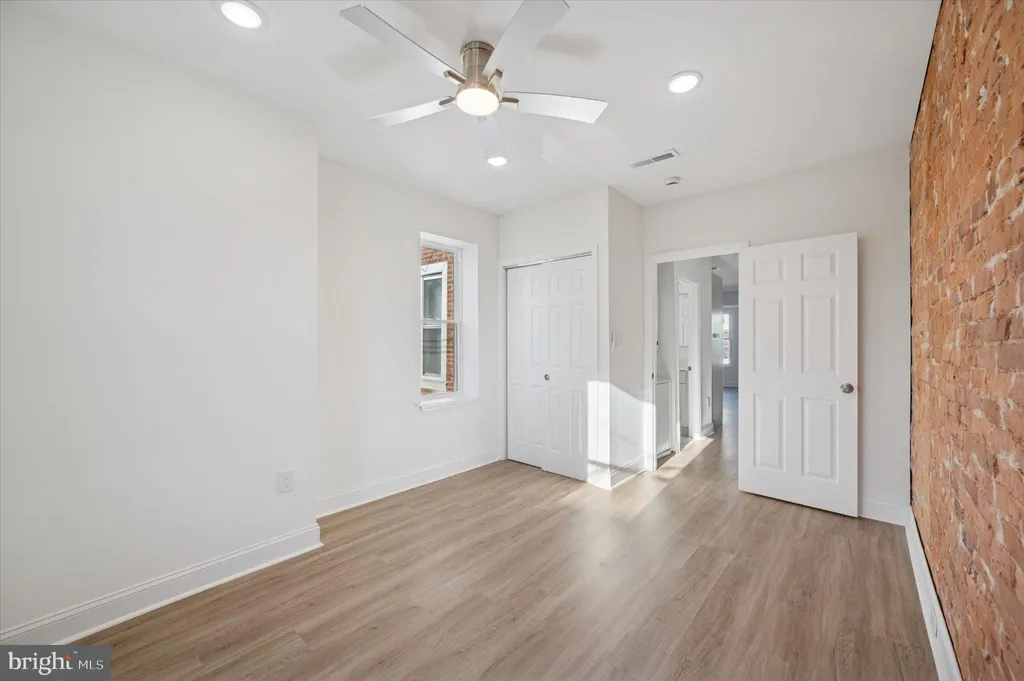 5644 Blakemore Street Unit 2, Philadelphia, PA 19138