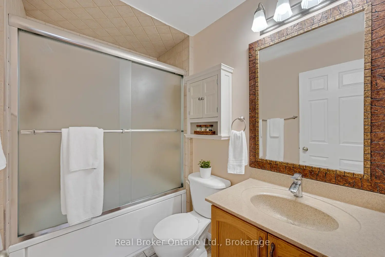 Additional image 6 of 751 Rymal Road 17