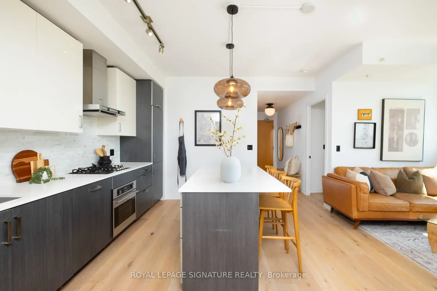 Additional image 4 of 36 Howard Park Avenue 610