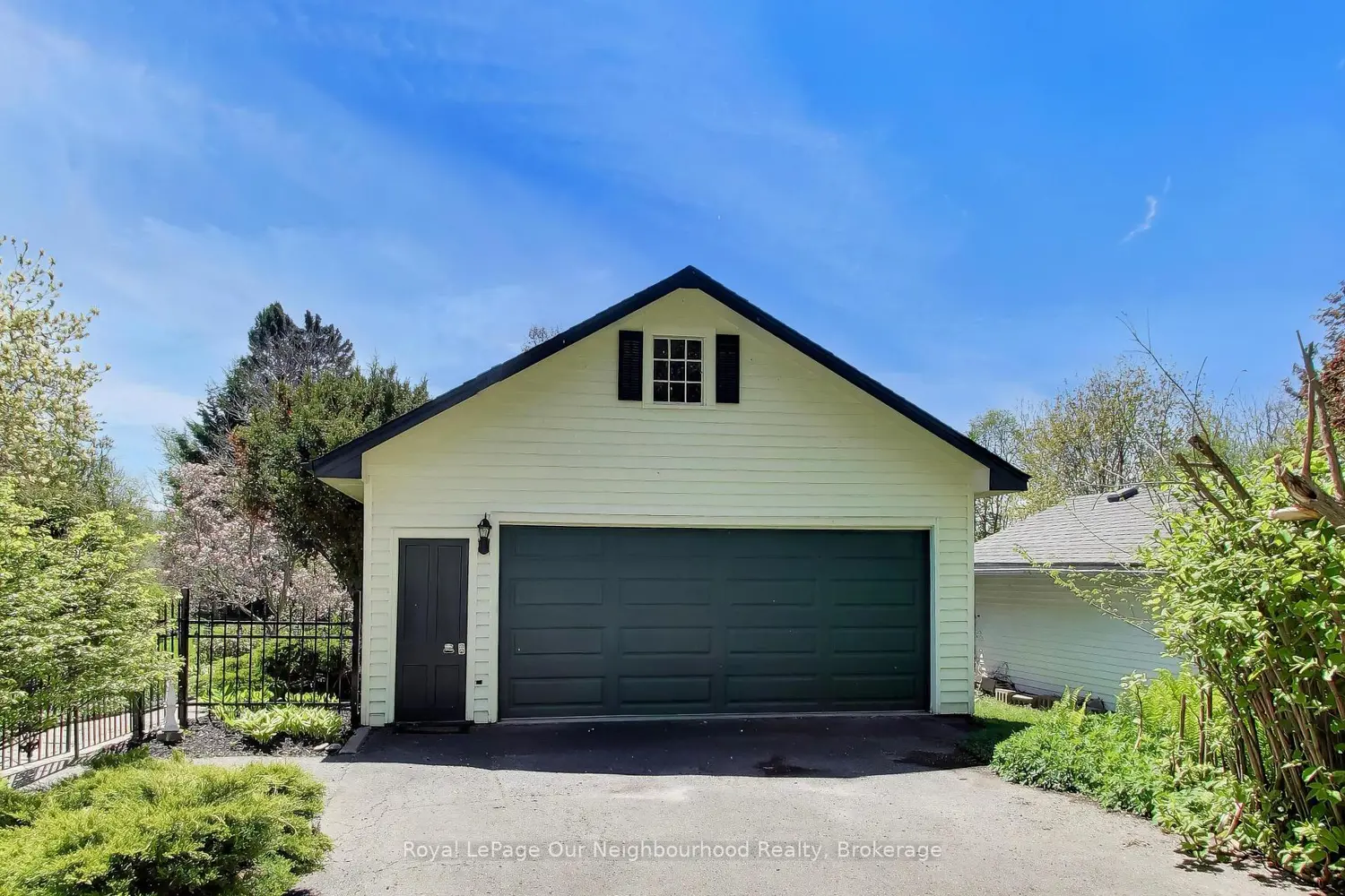 Additional image 12 of 309 King Street