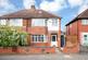 Westgate Road, Leicester LE2 photo 4