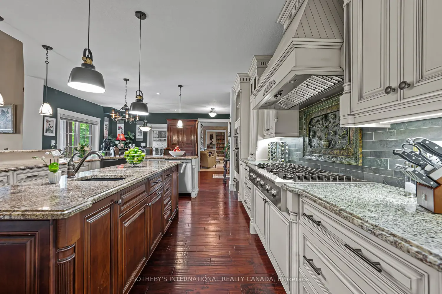 111 John Bricker Road photo 5