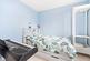 Additional image 17 of Stroudley Road, Brighton, East Sussex, BN1