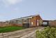 St. Marys Drive, Hedon HU12