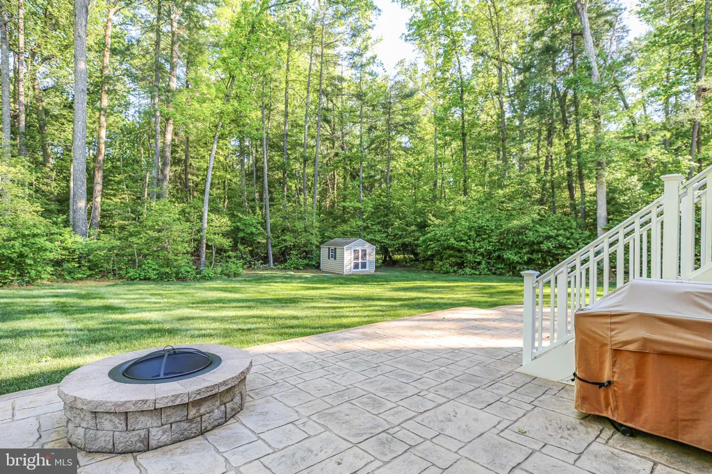Additional image 57 of 11213 Kailee Lane, Spotsylvania, VA 22553