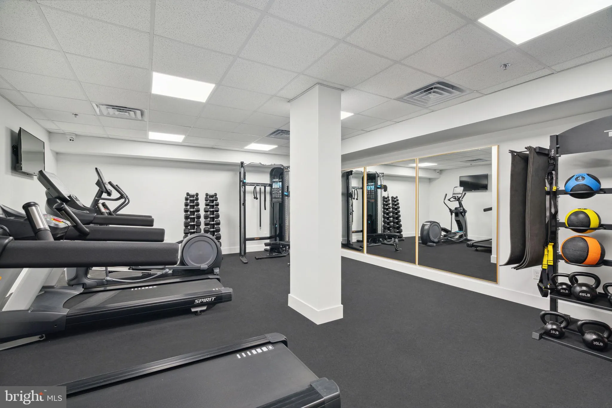 Additional image 61 of 901 Leland St Unit 2B-605, Philadelphia, PA 19130