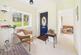Additional image 6 of Laurel Drive, Brundall, Norwich