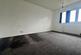 Additional image 6 of Arrow Close, Luton, Bedfordshire