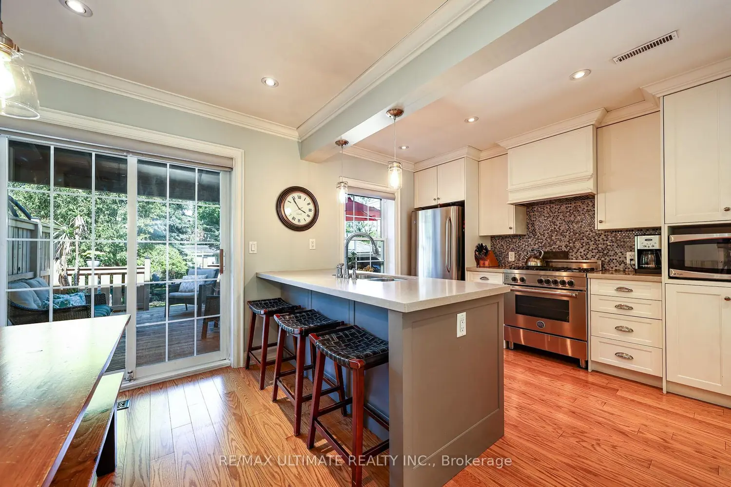 Additional image 4 of 503 Sutherland Drive