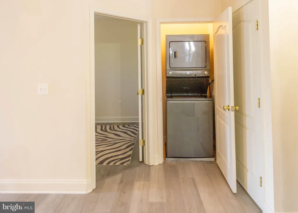 Additional image 73 of 12824 Clarksburg Square Road Unit 105, Clarksburg, MD 20871
