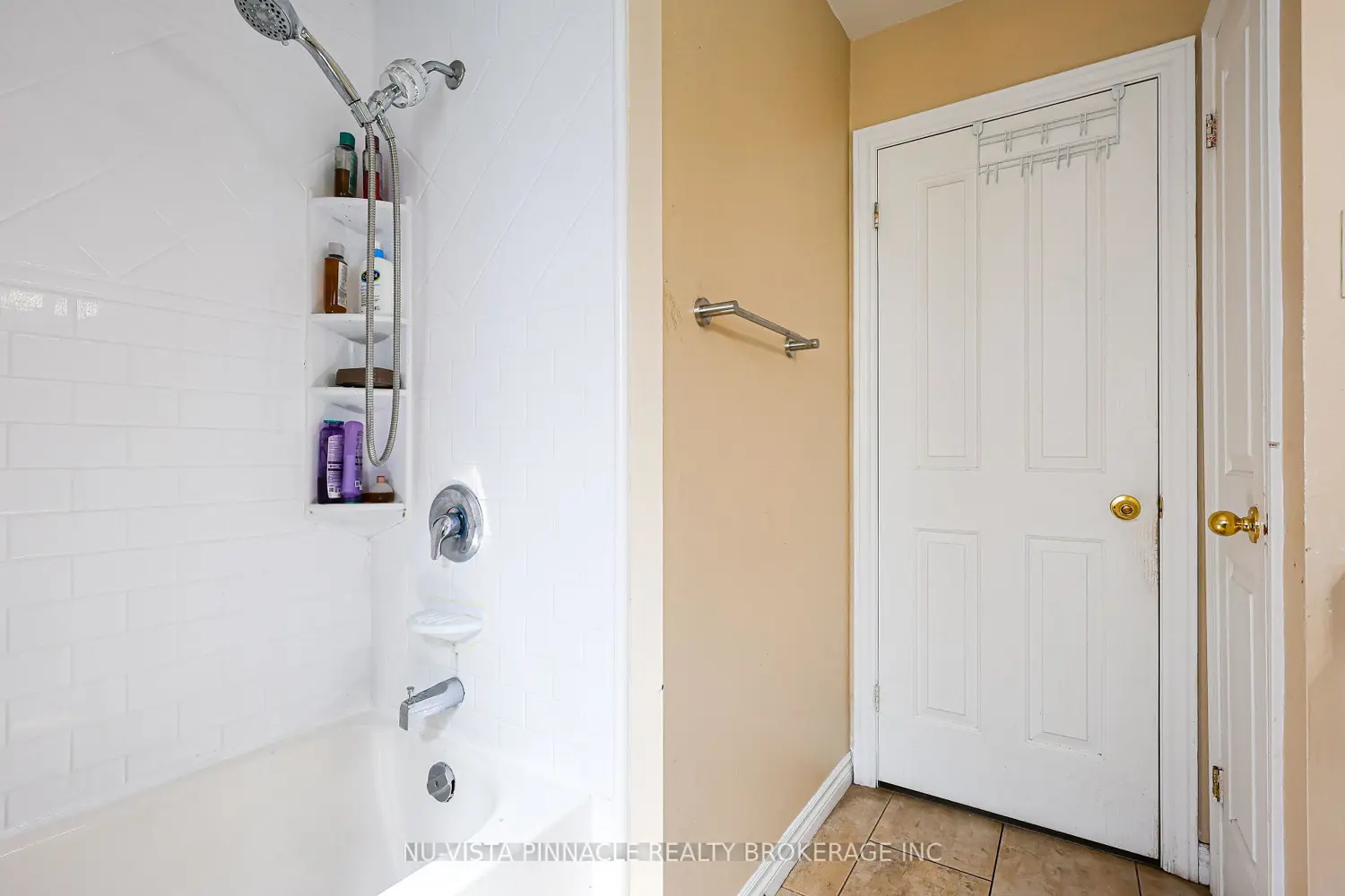 Additional image 8 of 434 Egerton Street