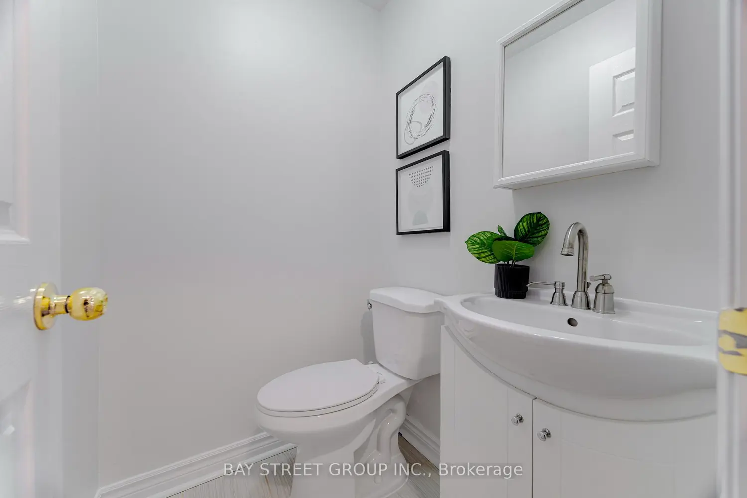 69 Bilbermar Drive photo 5