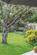 Additional image 8 of Green Lane, Woodstock, OX20