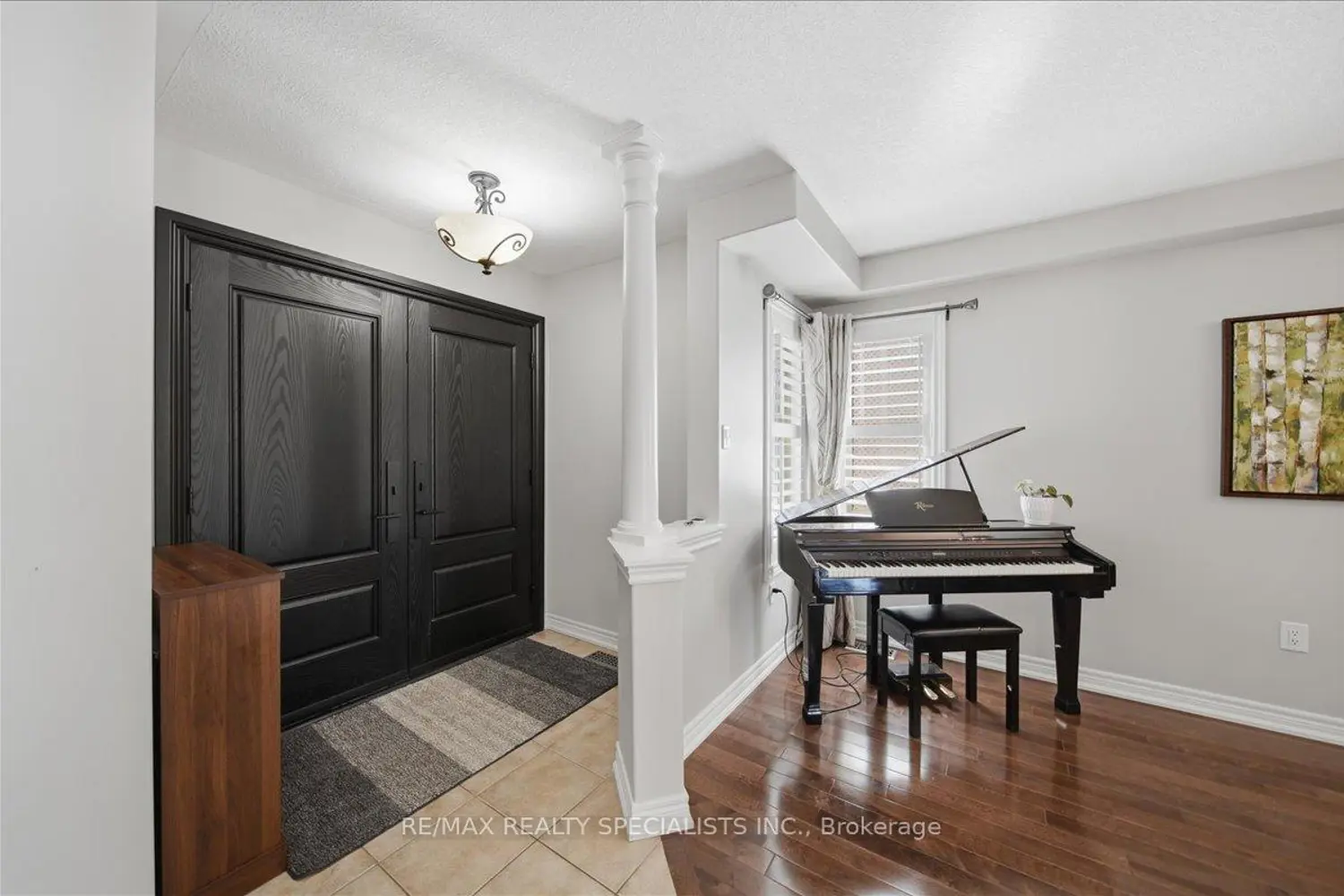 Additional image 3 of 46 Wyman Crescent