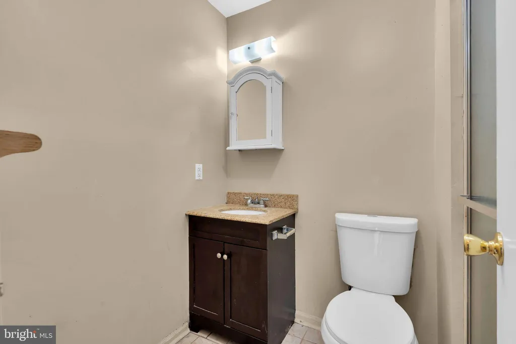 Additional image 18 of 1806 Huntingdon Mews, Clementon, NJ 08021