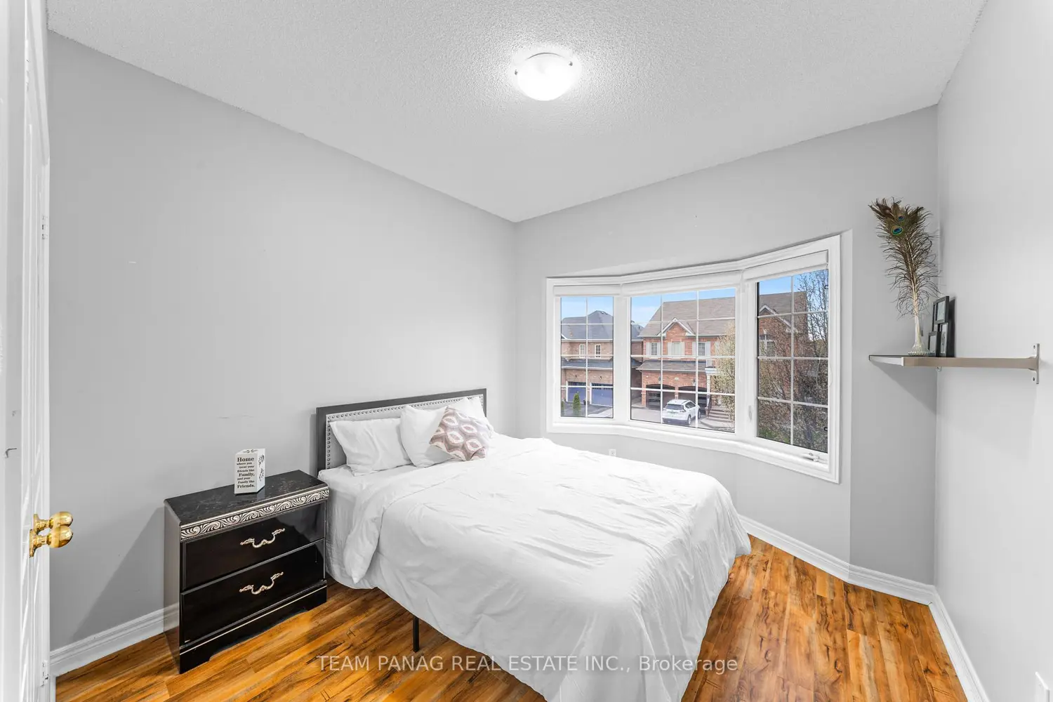Additional image 12 of 30 Overglen Court