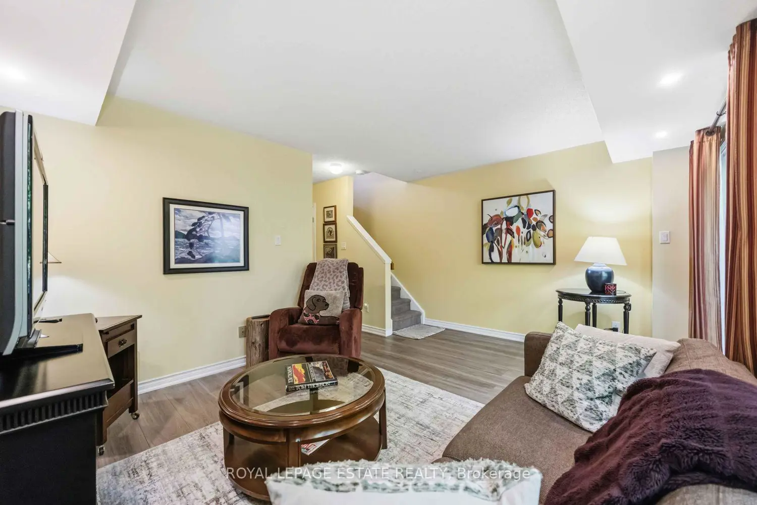 Additional image 10 of 90 Edgewood Avenue 123
