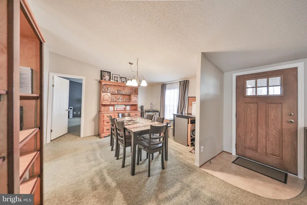 Additional image 22 of 160 Ashley Lane, Lehighton, PA 18235