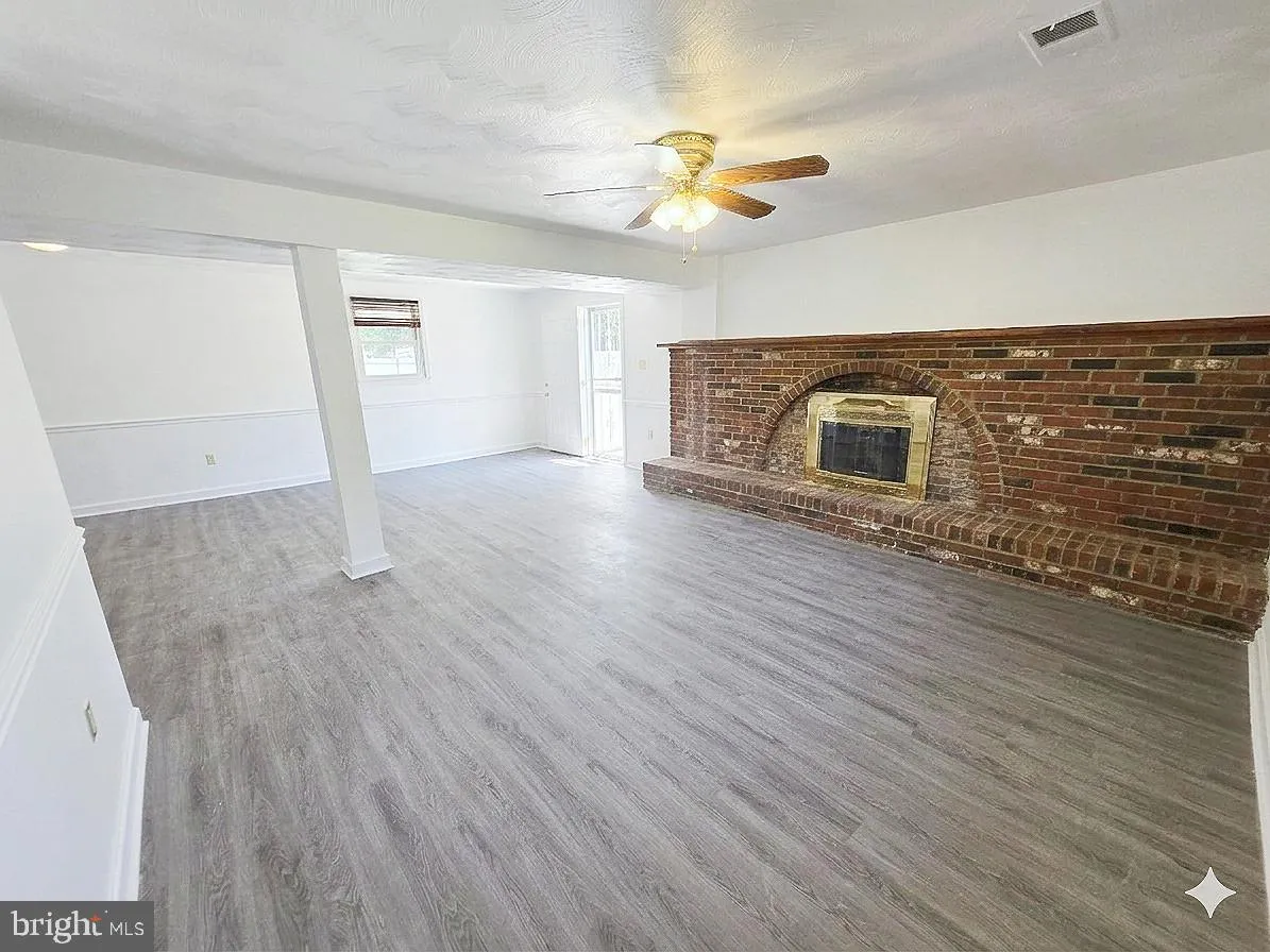 Additional image 50 of 6300 Auth Road, Suitland, MD 20746