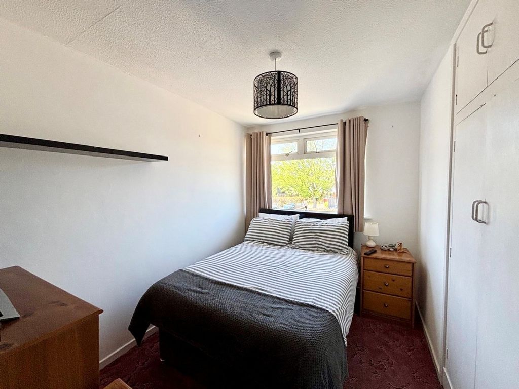 Additional image 9 of 3 bed terraced house for saleThe Gower, Egham, Surrey TW20