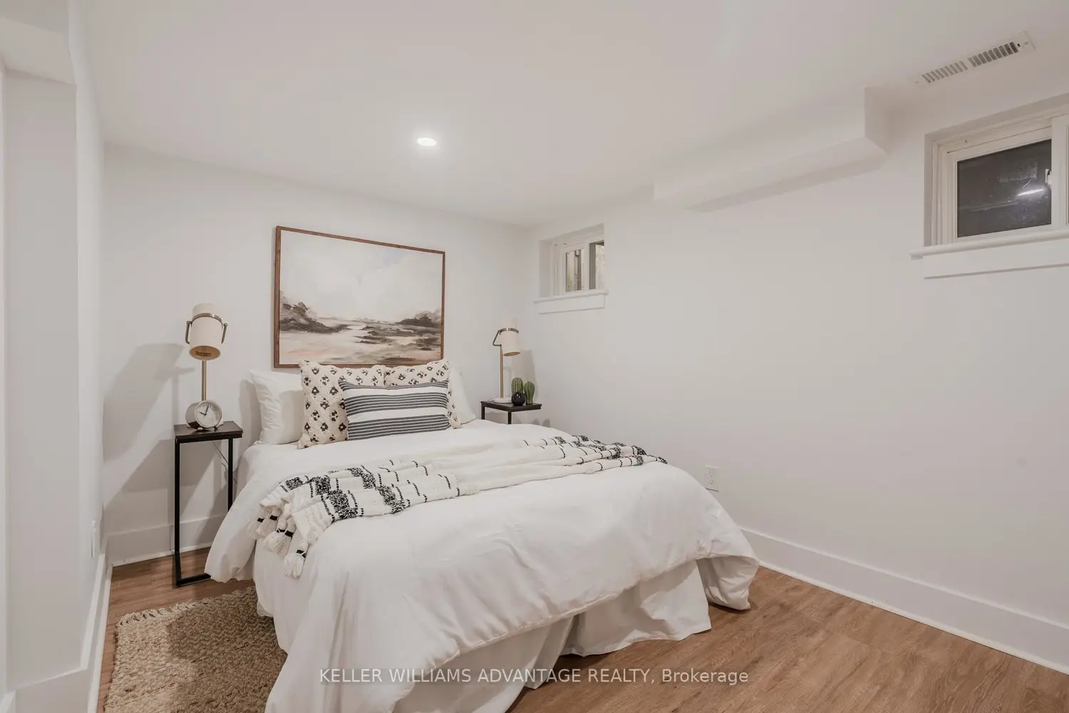 Additional image 18 of 182 Pickering Street