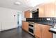 Hafod Fan Terrace, Six Bells, Abertillery photo 5
