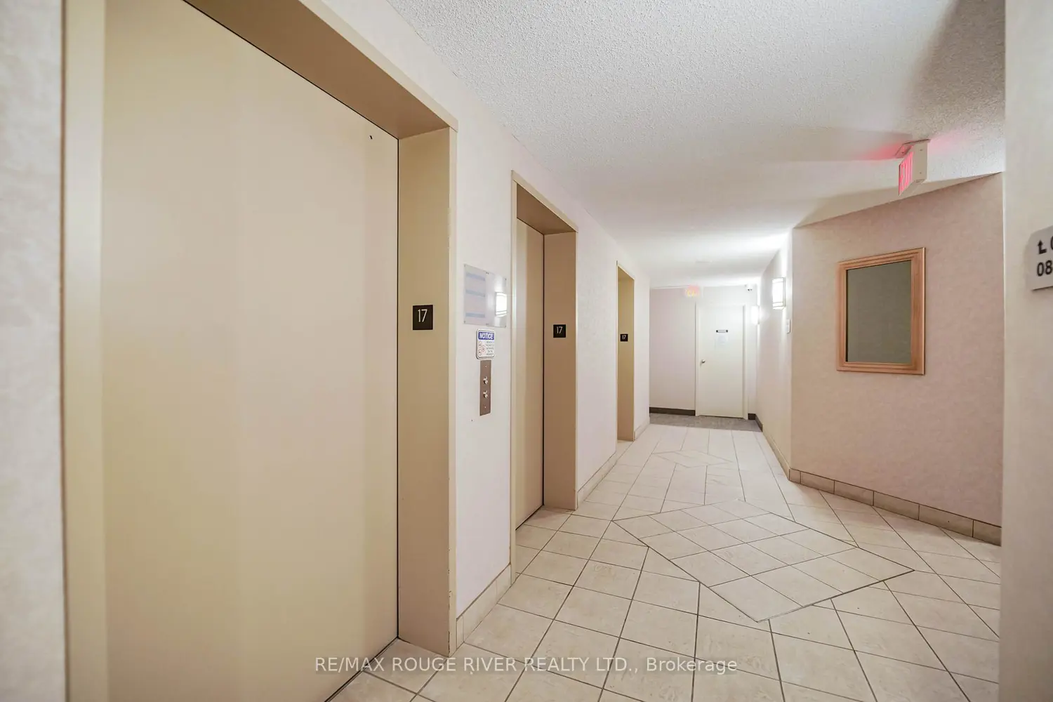 Additional image 4 of 90 Dale Avenue 1706