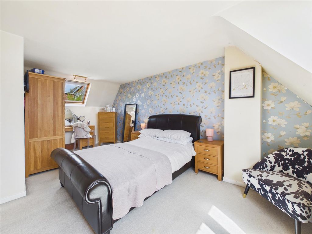 Additional image 13 of 3 bed detached house for saleSummerfield Road, Dronfield S18