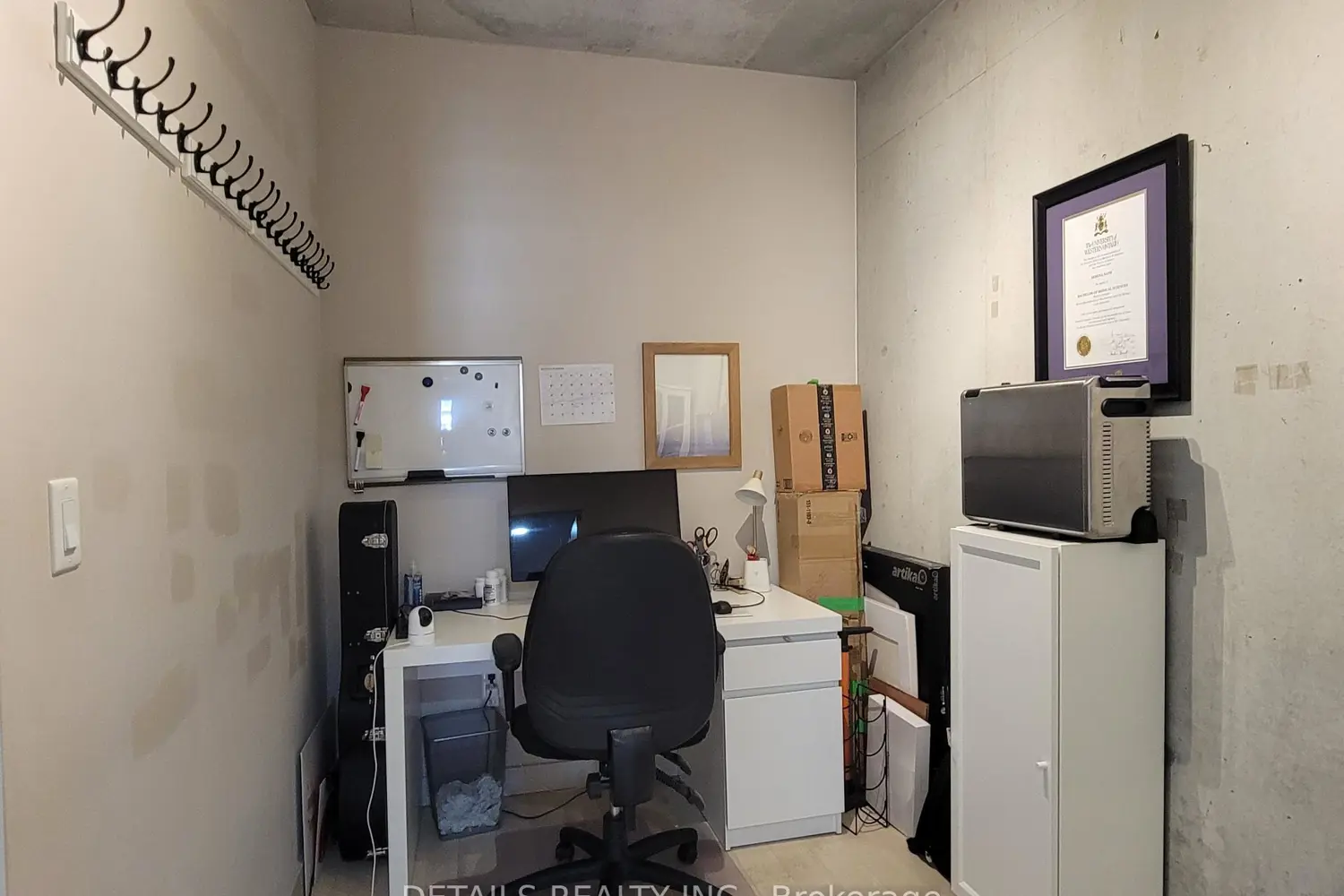 Additional image 12 of 224 Lyon Street 812
