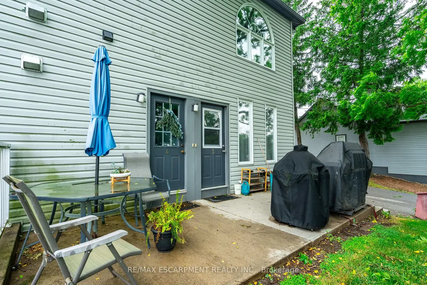 Additional image 13 of 154-156 Freelton Road