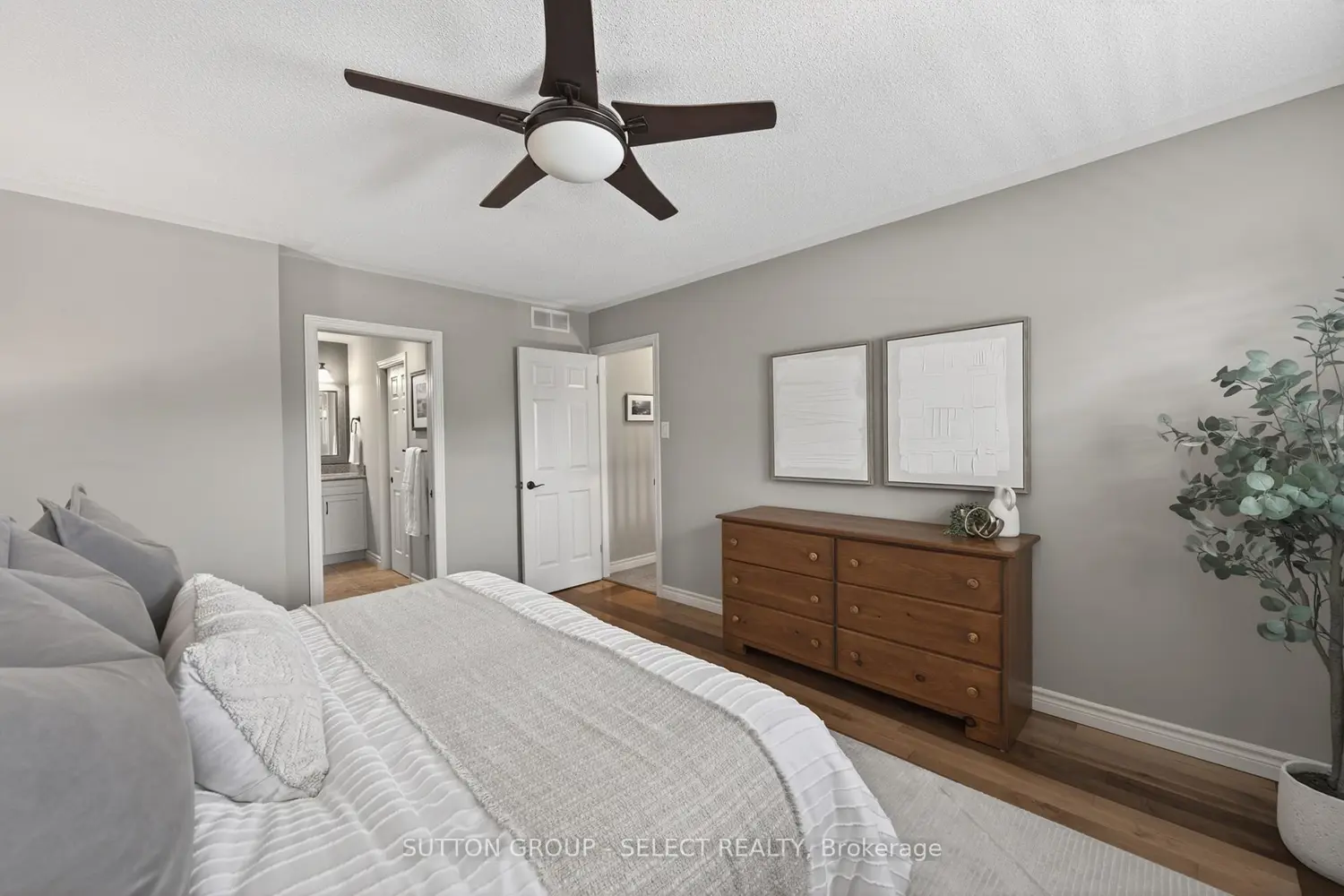 Additional image 11 of 31 Robinson Court