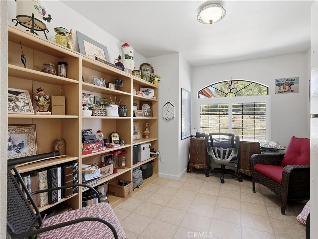 Additional image 76 of 42704 Deep Forest Dr, Coarsegold, CA 93614