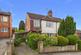 Brooklands Crescent, Gedling, Nottingham