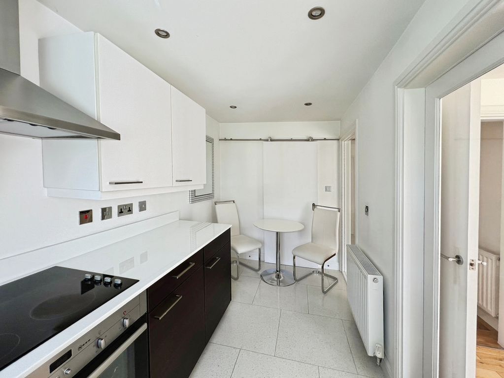 Additional image 8 of 2 bed flat for saleWadhams Court, Broadhead Road, Turton, Bolton BL7