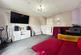 Bartholomew Road, Morecambe, LA4 photo 4