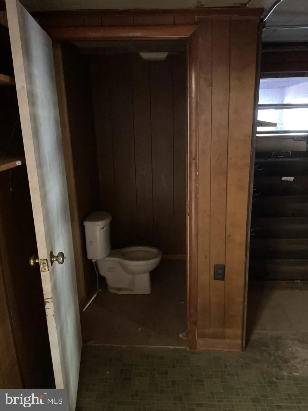 Additional image 12 of 7330 Bloomery Pike, Paw Paw, WV 25434