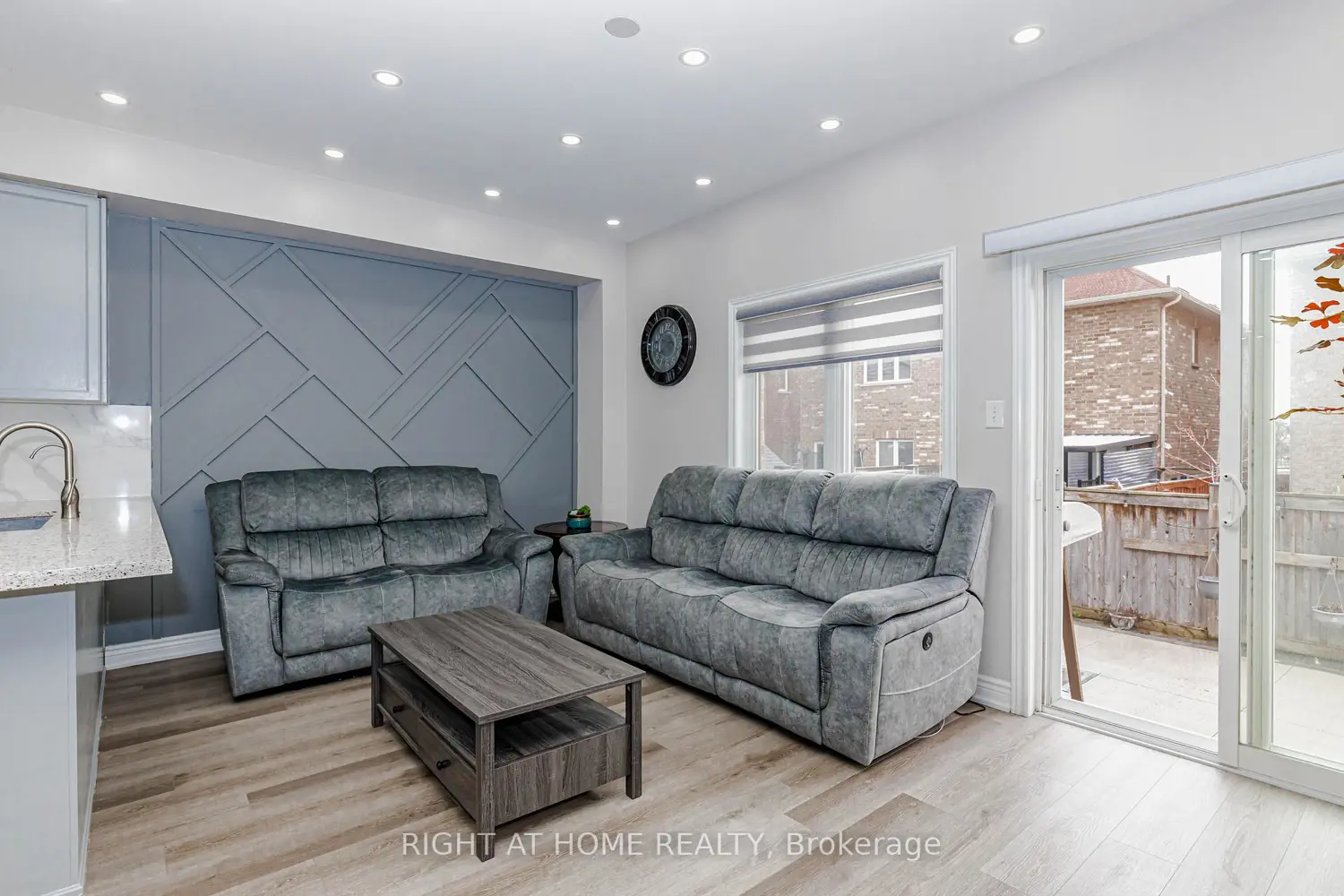 Additional image 10 of 83 Crumlin Crescent