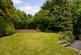 Additional image 4 of Harpenden Road, St. Albans