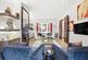 Gloucester Crescent, Primrose Hill, London, NW1 photo 5