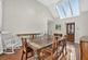 Additional image 14 of Parkview House, Knockdon, KA19 8EH