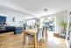 Highfield Road, Biggin Hill, Westerham, Kent, TN16