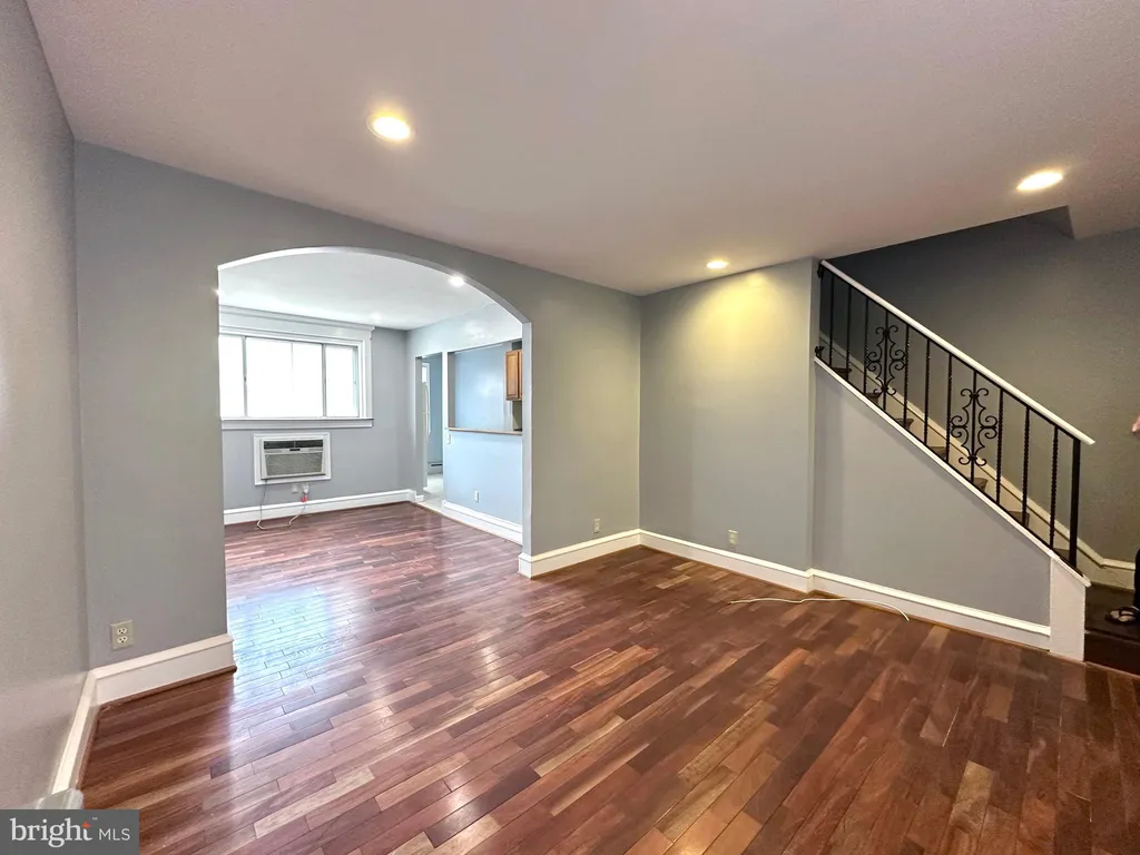 613 Copley Road, Upper Darby, PA 19082 photo 2