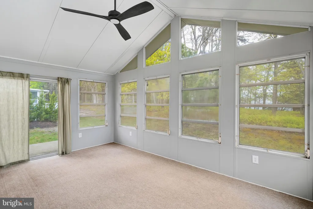 Additional image 23 of 98 Pine Oak Boulevard, Barnegat, NJ 08005