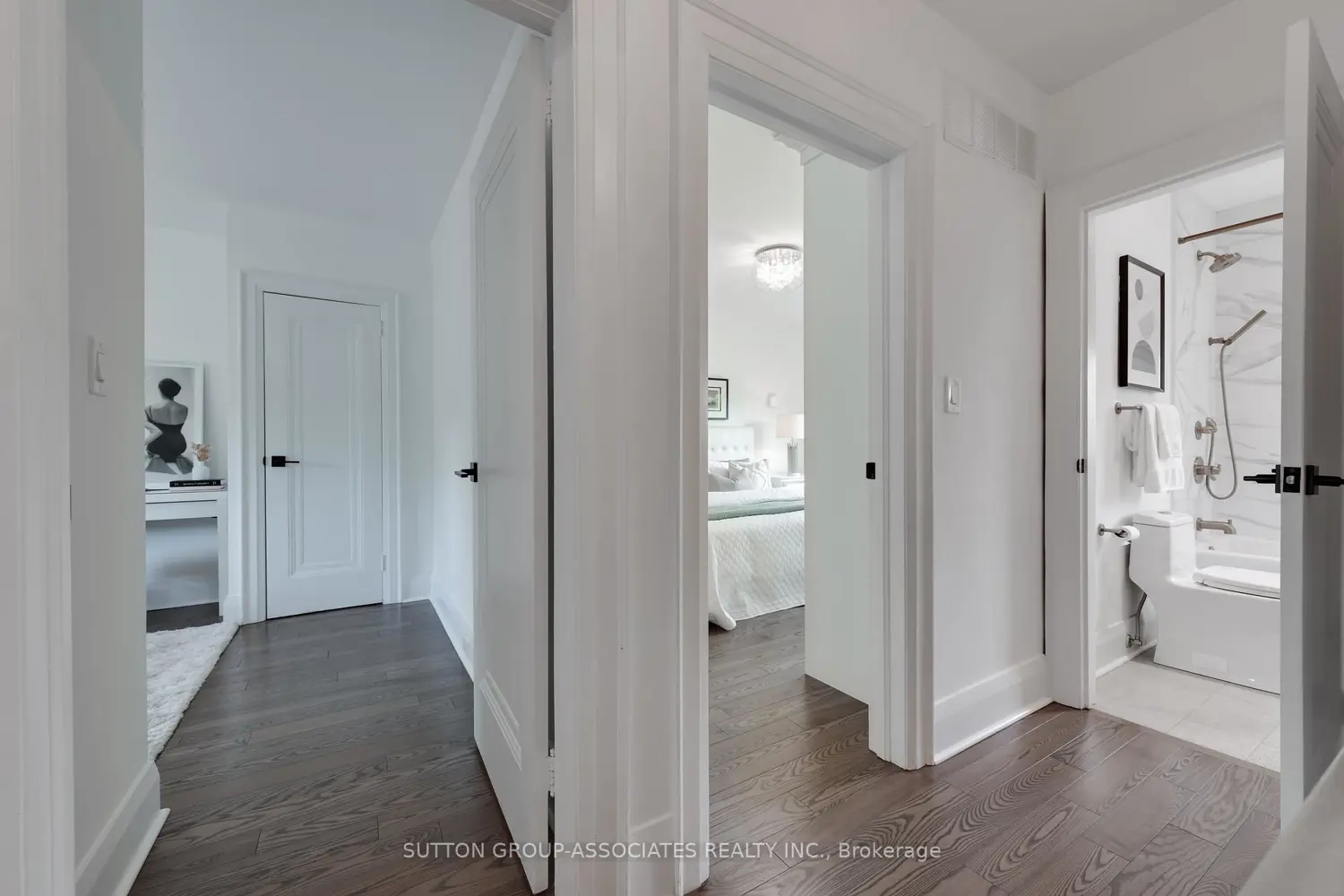 Additional image 10 of 8 Dundurn Crescent